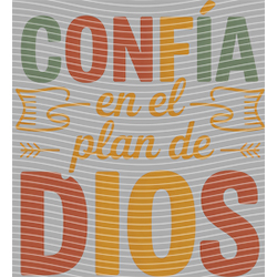 faith-JD 1629